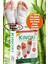 8 Adet | %100 Kinoki Detoks Ayak Bandı , Foot Patch Toksn Atıcı Detox Ayak Detoksu Bantı 1