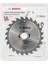Optiline Eco 190*30 mm 24 Diş Daire Testere Bıçağı - 2608644376 2