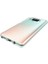 - Xiaomi Redmi Note 9 Pro 5G - Kılıf Şeffaf Soft Slim Fitt Süper Silikon Kapak - T16183 5