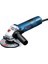 115 Gws 7-115 Avuç Taşlama 720W 0601388106 500 Watt 2 Yıl Avuç Taşlamalar 1
