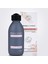 Rose Thorne Canlandırıcı Tonik Makyaj Temizleme Gül Suyu Tonic 150 ml 1