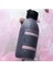 Rose Thorne Canlandırıcı Tonik Makyaj Temizleme Gül Suyu Tonic 150 ml 2