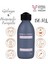 Rose Thorne Canlandırıcı Tonik Makyaj Temizleme Gül Suyu Tonic 150 ml 4