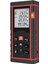 Lazermetre Atlm 60 Dijital Lazermetre - A0106031 1