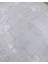 Halı 160X230 Premium Koleksiyonu 69805-060 2