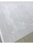 Halı 160X230 Premium Koleksiyonu 69805-060 3