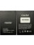 Reeder P13 Blue Max Lite Batarya Pil 1
