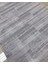 Halı 160X230 Premium Koleksiyonu 69800-095 2