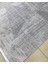 Halı 160X230 Premium Koleksiyonu 69804-095 1