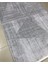 Halı 160X230 Premium Koleksiyonu 69804-095 2