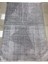 Halı 160X230 Premium Koleksiyonu 69804-095 5
