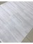 Halı 160X230 Premium Koleksiyonu 69800-060 4