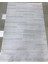 Halı 160X230 Premium Koleksiyonu 69800-060 5