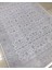 Halı 160X230 Premium Koleksiyonu 69799-095 1