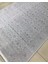 Halı 160X230 Premium Koleksiyonu 69799-095 3