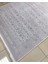 Halı 160X230 Premium Koleksiyonu 69799-095 5