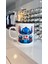 Sevimli Stitch Baskılı Kupa Bardak , 1