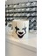 Joker Gülüşü Baskılı Kupa Bardak, 1