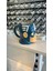Kaptan Amerika Figürlü 3D Kupa Bardak ,mug 3