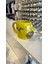 Simpson 3D Mug Kupa Bardak , 1