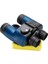 Deep Sea Compass 7X50 Mesafe Ölçer Dürbün 3