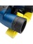 Deep Sea Compass 7X50 Mesafe Ölçer Dürbün 4