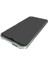 - Xiaomi Redmi A1 - Kılıf Şeffaf Soft Slim Fitt Süper Silikon Kapak - T25343 2
