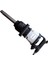 HCS-5301 Havalı 1 " Somun Sıkma Sökme 1