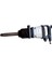 HCS-5301 Havalı 1 " Somun Sıkma Sökme 2
