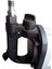 HCS-5301 Havalı 1 " Somun Sıkma Sökme 3