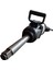 HCS-5301 Havalı 1 " Somun Sıkma Sökme 4