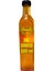 Bal Sirkesi 500 ml 1