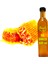 Bal Sirkesi 500 ml 2