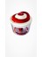 Ingegno 750 ml Manuel Ipli El Rondosu 1