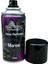 Aerosol Oto Parfüm Spray 150ML Marine Mor 1