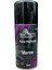 Aerosol Oto Parfüm Spray 150ML Marine Mor 2