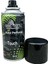 Aerosol Oto Parfüm Spray 150ML Touch Açık Yeşil 1