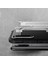 - Xiaomi Mi 9 Lite - Kılıf Çift Katman Zırh Tank Crash Military Kapak - Mavi - T10218 5