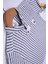Babyhola Pamuk Gömlek Kot Pantolon Erkek Bebek Çocuk Bayramlık Takım Elbise 22329 4
