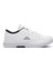 ALBERT I Kadın Sneaker Koşu & Yürüyüş Ayakkabısı Beyaz / Lacivert 1