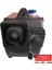 Shuıvan Uno 5Kw 12V-24V-220V Taşınabilir Çanta Webasto Tipi Ortam Isıtıcı 2
