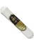B12 Filtre 1