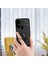 - One Plus Nord N10 5g - Kılıf Yüzüklü Auto Focus Ravel Karbon Silikon Kapak 4