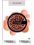 Ball Blusher 05 / Top Allık 05 3