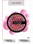 Ball Blusher 05 / Top Allık 05 1