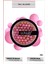 Ball Blusher 05 / Top Allık 05 2