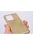 - Samsung Galaxy S20 Ultra - Kılıf Simli Koruyucu Shining Silikon - Kırmızı - T12951 4
