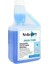 Babarvy Katı Atık Parçalayıcı Konsantre 500Ml 1