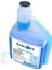 Babarvy Katı Atık Parçalayıcı Konsantre 500Ml 2