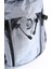 Dıscovery D00213 Sırt Çantası Gri 4